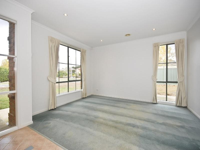 84 The Gateway, Lilydale VIC 3140