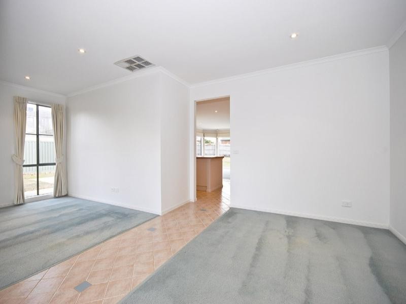 84 The Gateway, Lilydale VIC 3140