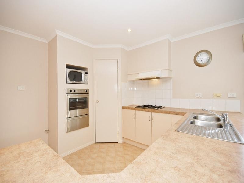 84 The Gateway, Lilydale VIC 3140