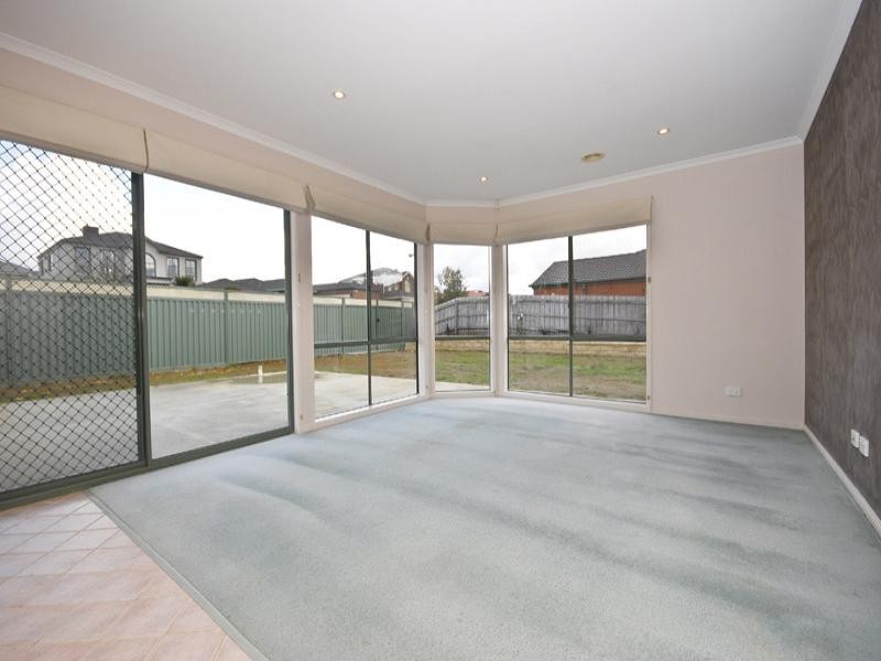 84 The Gateway, Lilydale VIC 3140