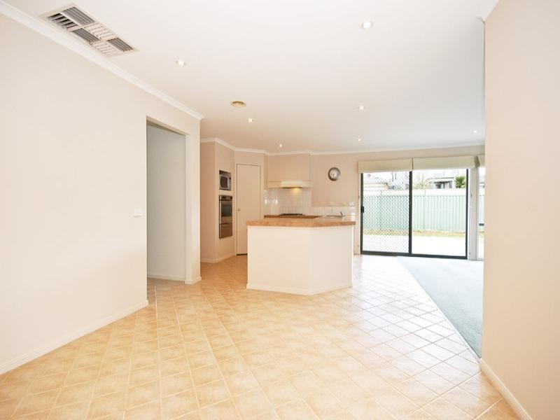 84 The Gateway, Lilydale VIC 3140