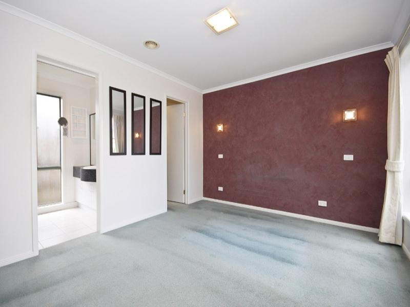 84 The Gateway, Lilydale VIC 3140