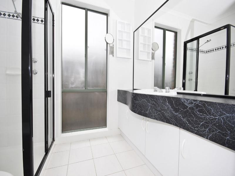 84 The Gateway, Lilydale VIC 3140