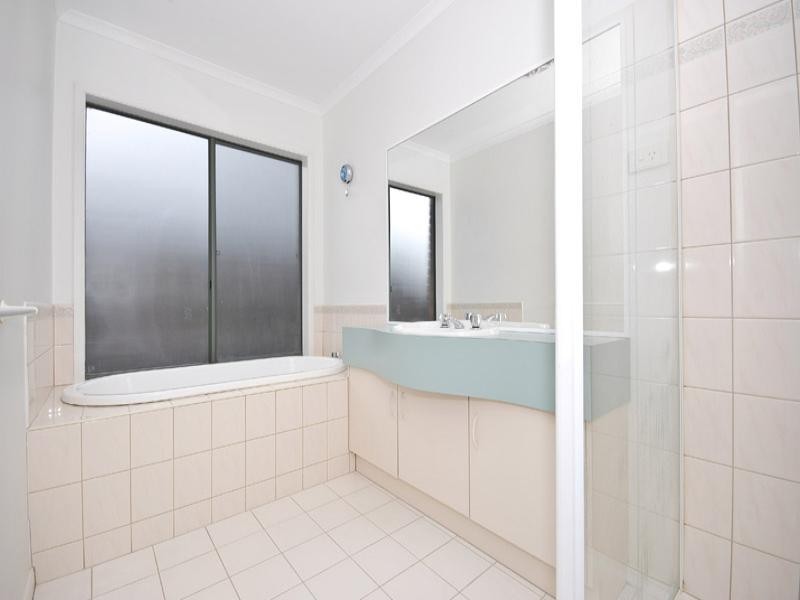 84 The Gateway, Lilydale VIC 3140