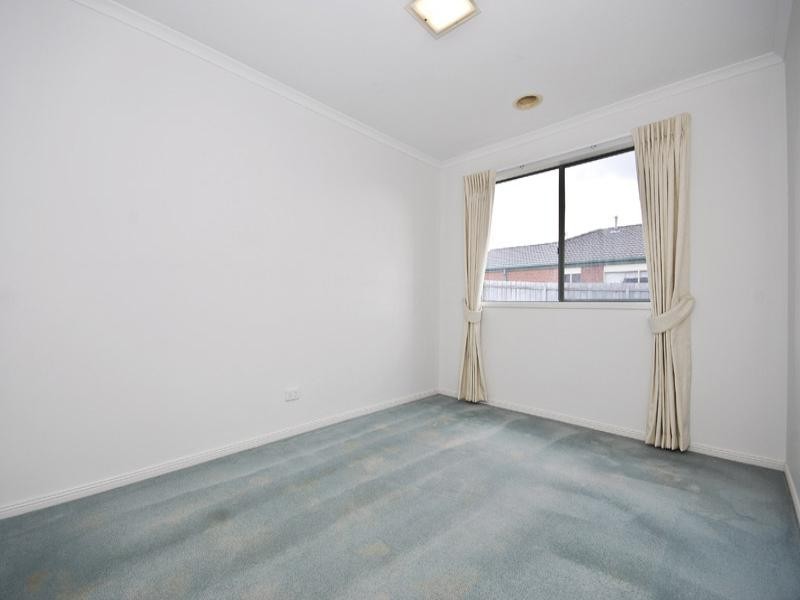 84 The Gateway, Lilydale VIC 3140