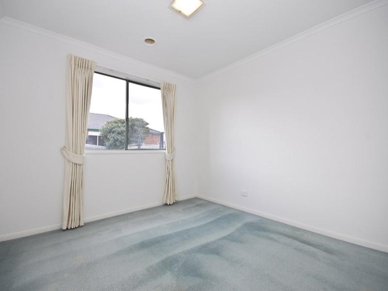 84 The Gateway, Lilydale VIC 3140