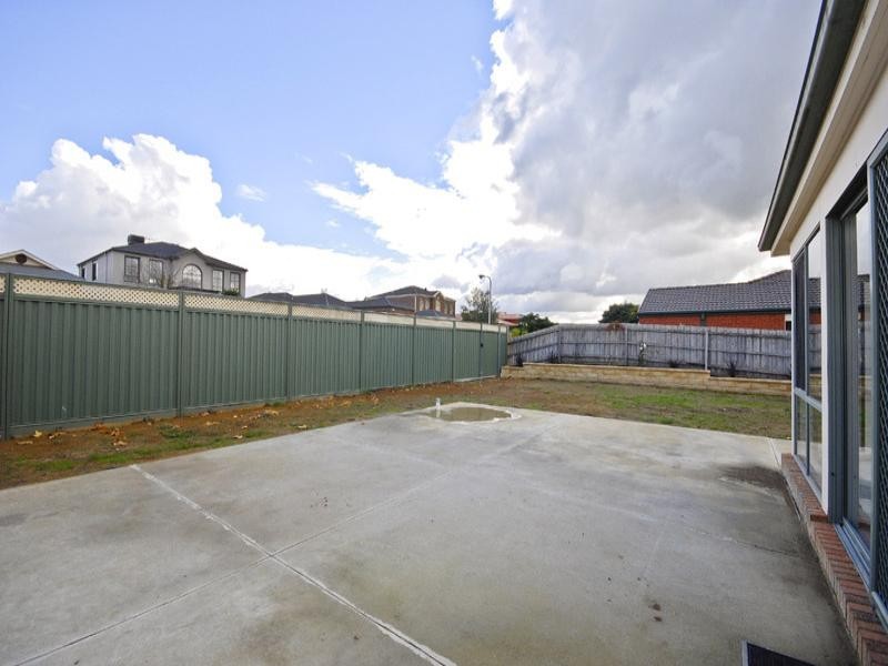 84 The Gateway, Lilydale VIC 3140