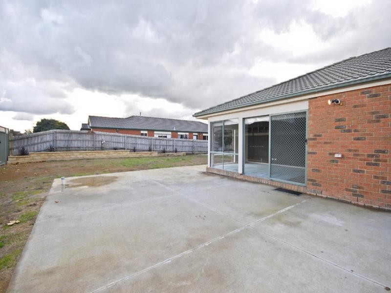 84 The Gateway, Lilydale VIC 3140