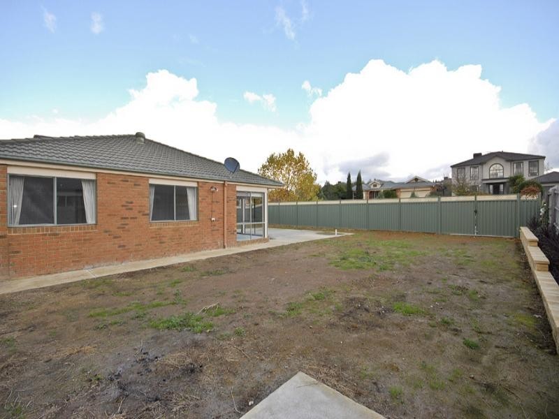 84 The Gateway, Lilydale VIC 3140