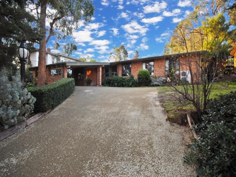 478 Swansea Road, Lilydale VIC 3140