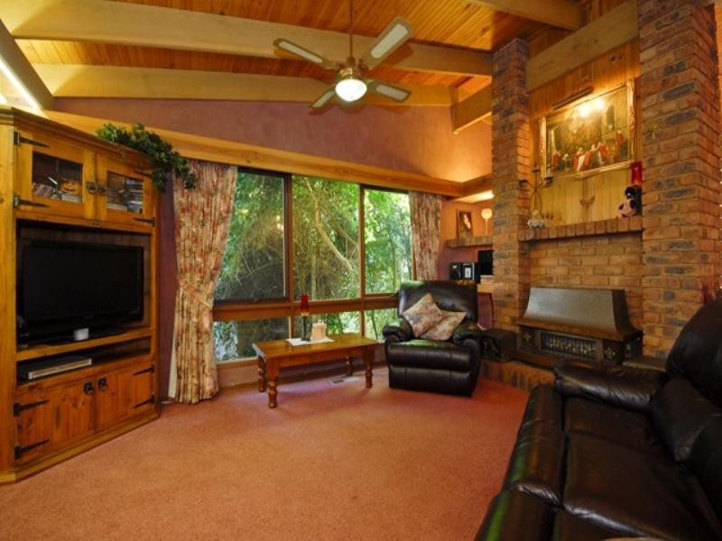 478 Swansea Road, Lilydale VIC 3140