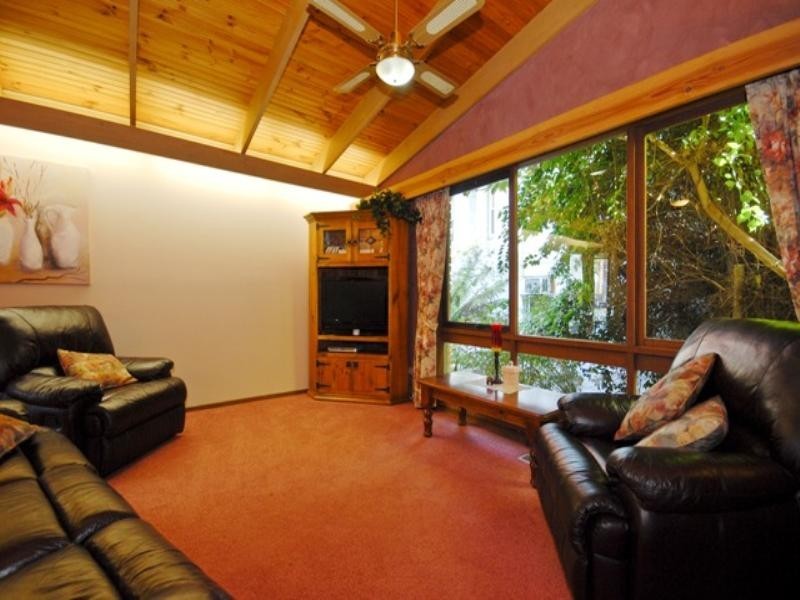 478 Swansea Road, Lilydale VIC 3140