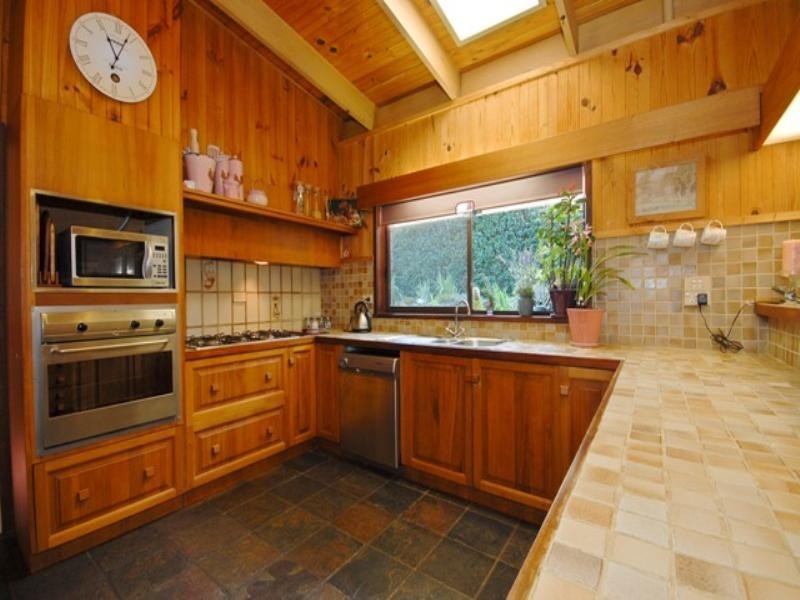 478 Swansea Road, Lilydale VIC 3140