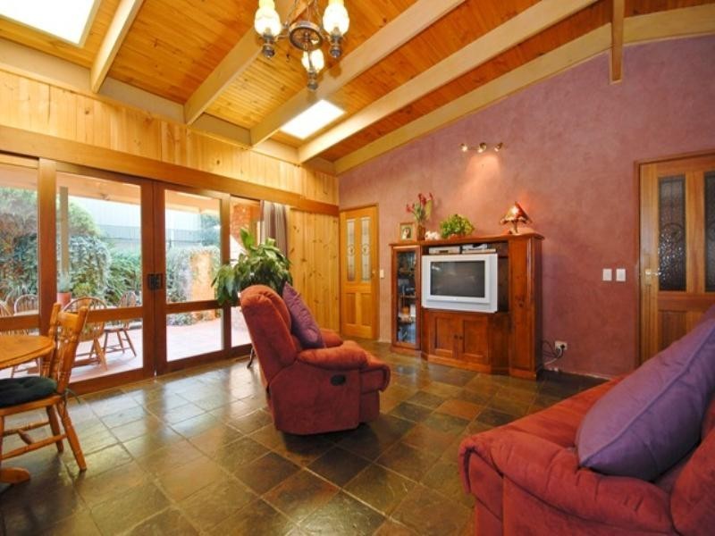 478 Swansea Road, Lilydale VIC 3140