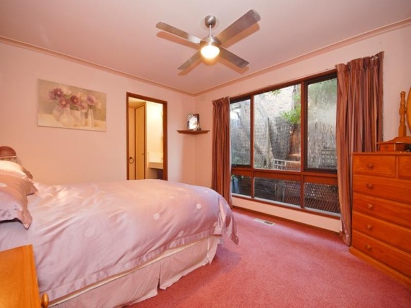 478 Swansea Road, Lilydale VIC 3140