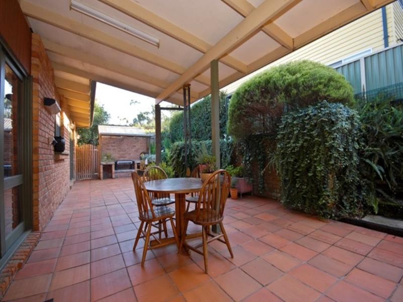 478 Swansea Road, Lilydale VIC 3140