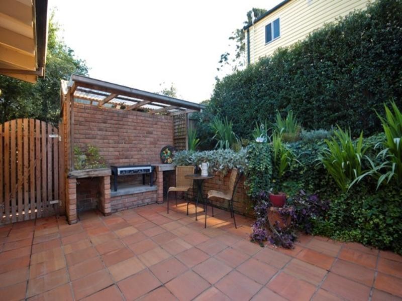 478 Swansea Road, Lilydale VIC 3140