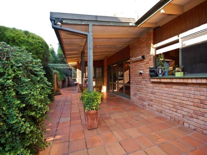 478 Swansea Road, Lilydale VIC 3140