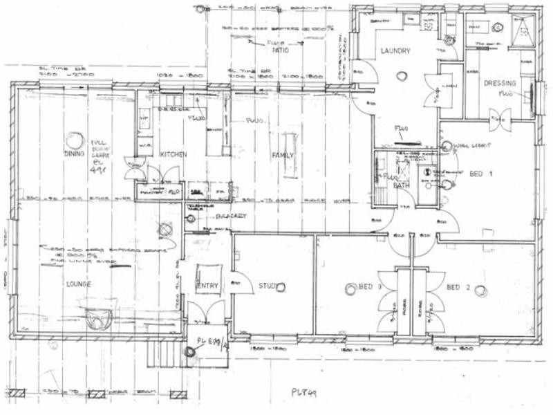 478 Swansea Road, Lilydale VIC 3140