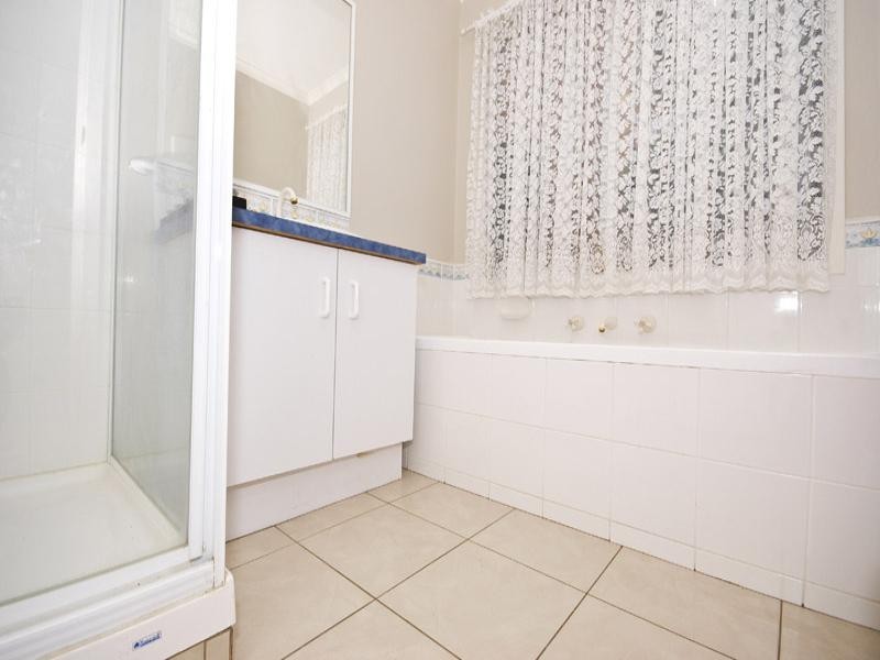 24 Nimblefoot Way, Lilydale VIC 3140