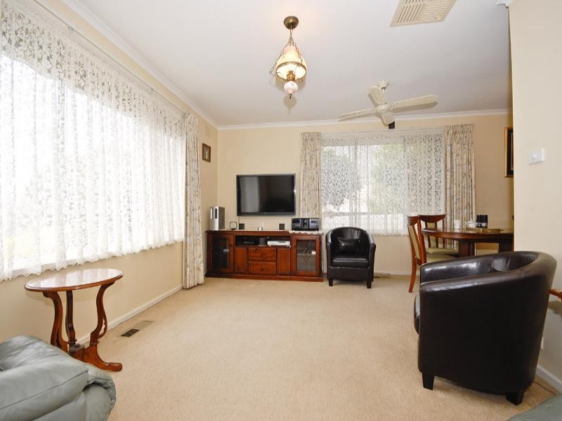 7 Grantully Street, Mount Evelyn VIC 3796