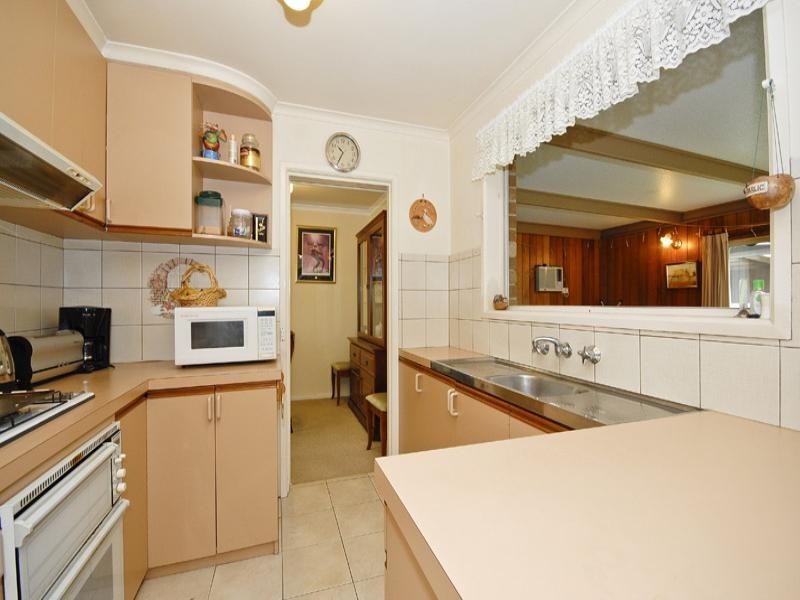 7 Grantully Street, Mount Evelyn VIC 3796