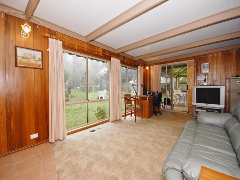 7 Grantully Street, Mount Evelyn VIC 3796