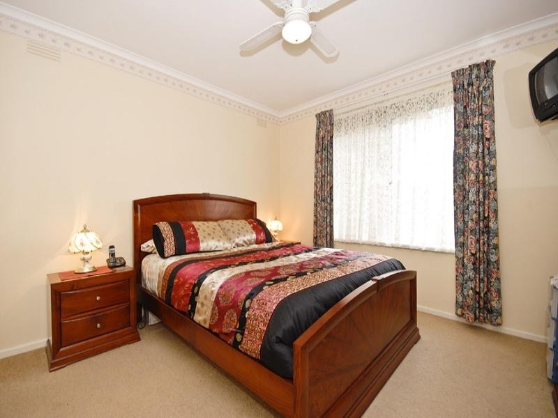 7 Grantully Street, Mount Evelyn VIC 3796