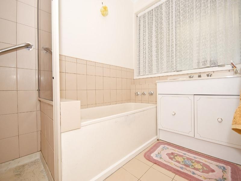 7 Grantully Street, Mount Evelyn VIC 3796