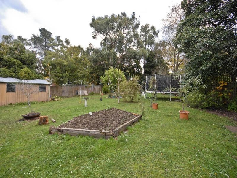 7 Grantully Street, Mount Evelyn VIC 3796