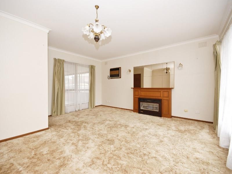 24 Welten Drive, Coldstream VIC 3770