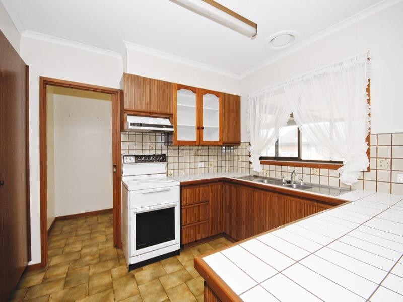 24 Welten Drive, Coldstream VIC 3770