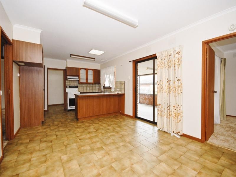 24 Welten Drive, Coldstream VIC 3770