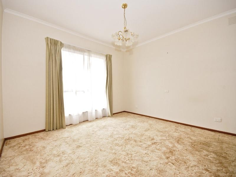 24 Welten Drive, Coldstream VIC 3770