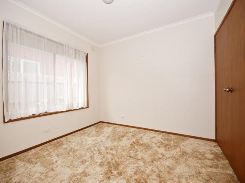 24 Welten Drive, Coldstream VIC 3770