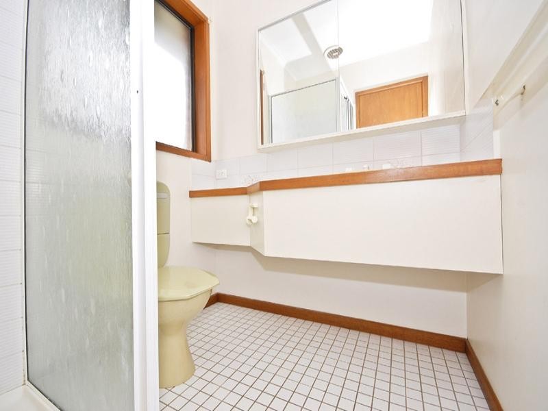 24 Welten Drive, Coldstream VIC 3770