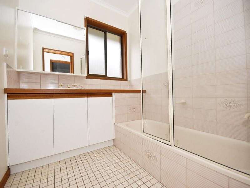 24 Welten Drive, Coldstream VIC 3770