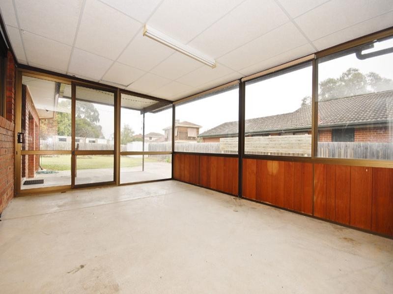 24 Welten Drive, Coldstream VIC 3770