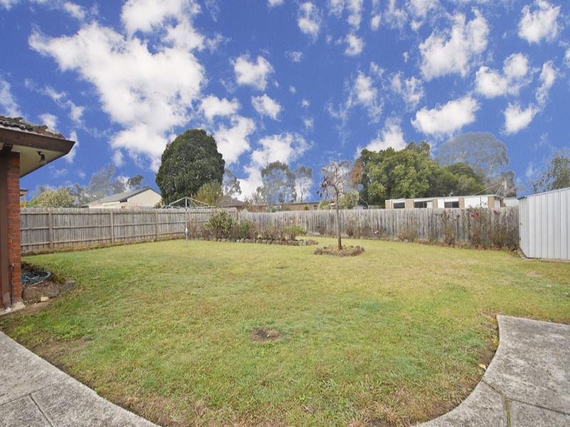 24 Welten Drive, Coldstream VIC 3770