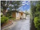 11 Ajax Court, Lilydale VIC 3140