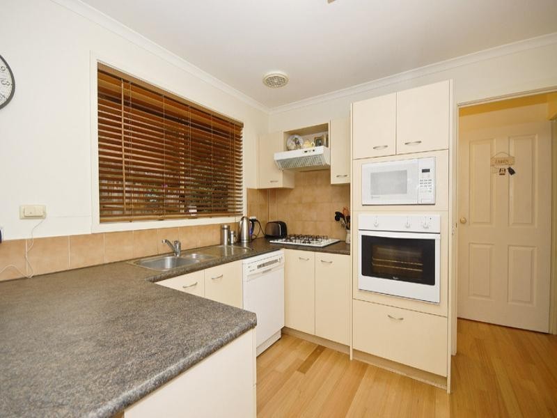 11 Ajax Court, Lilydale VIC 3140
