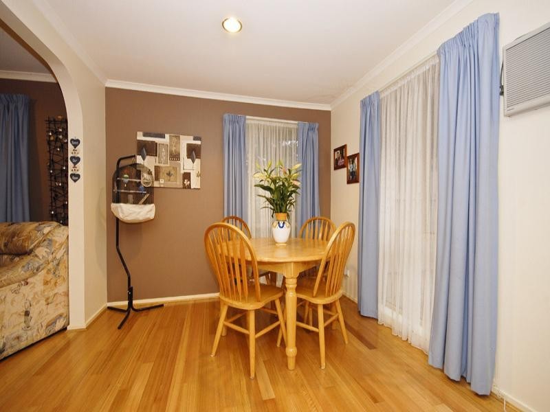 11 Ajax Court, Lilydale VIC 3140
