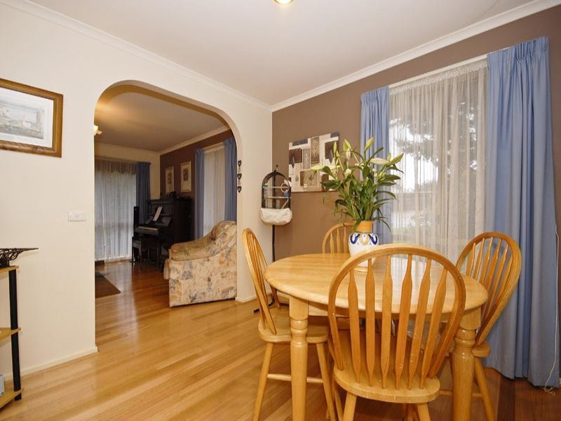 11 Ajax Court, Lilydale VIC 3140