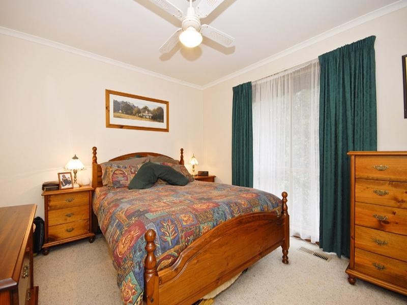 11 Ajax Court, Lilydale VIC 3140