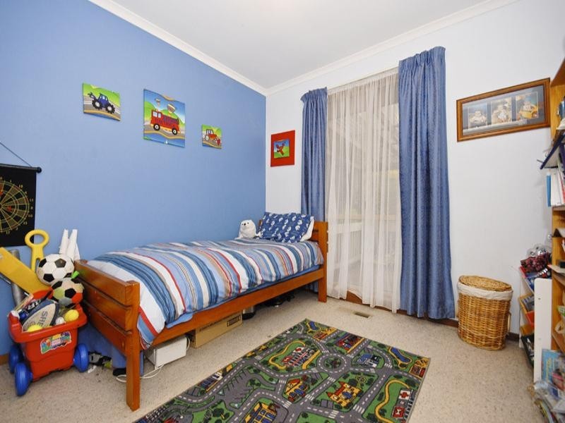 11 Ajax Court, Lilydale VIC 3140