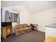 11 Ajax Court, Lilydale VIC 3140