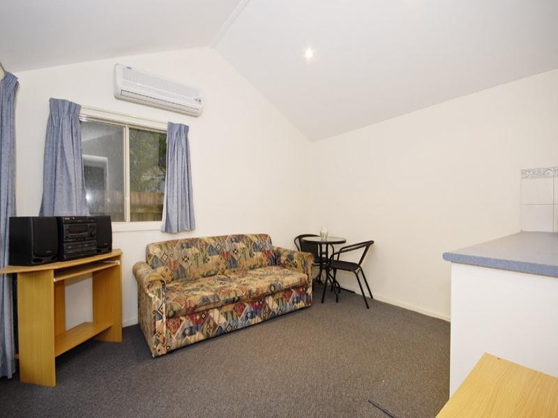 11 Ajax Court, Lilydale VIC 3140