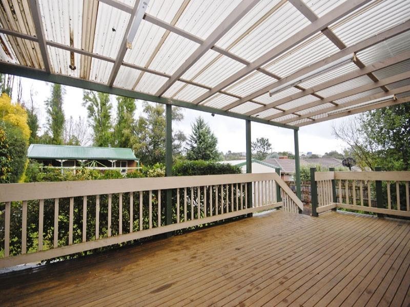 11 Ajax Court, Lilydale VIC 3140