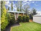 11 Ajax Court, Lilydale VIC 3140