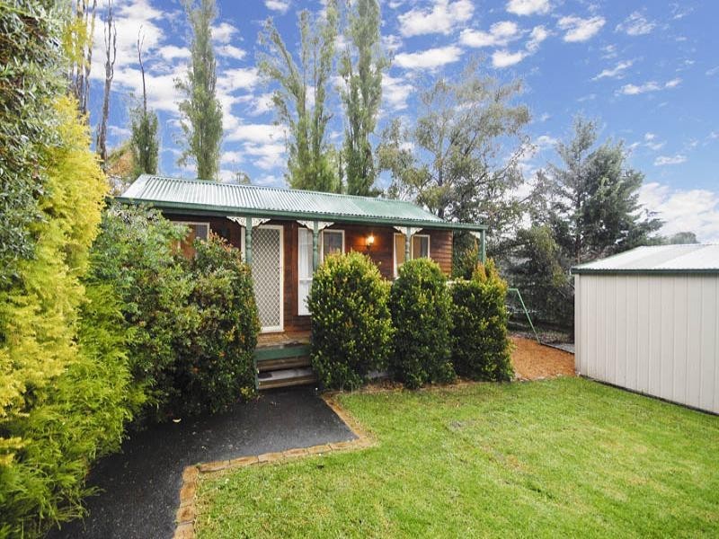 11 Ajax Court, Lilydale VIC 3140